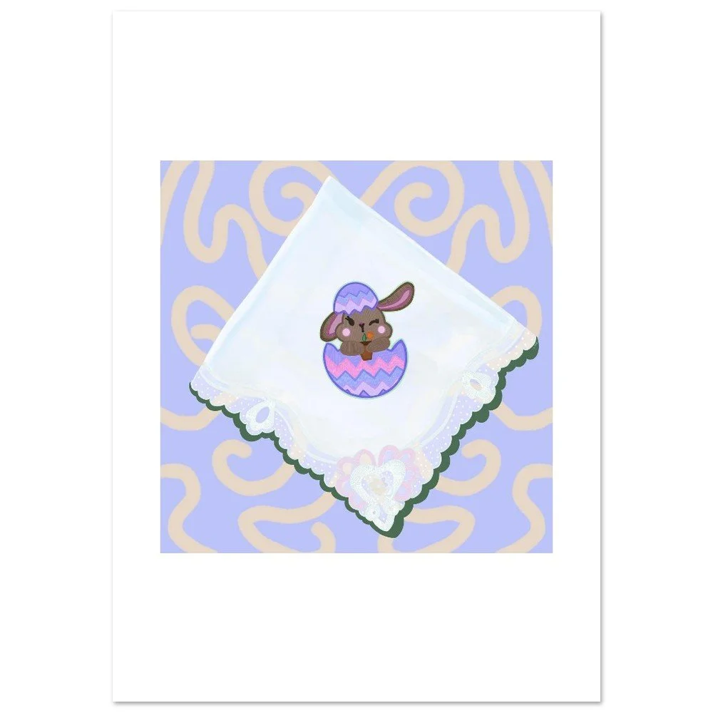 tmp-154-mJxNJtx6JZgQ