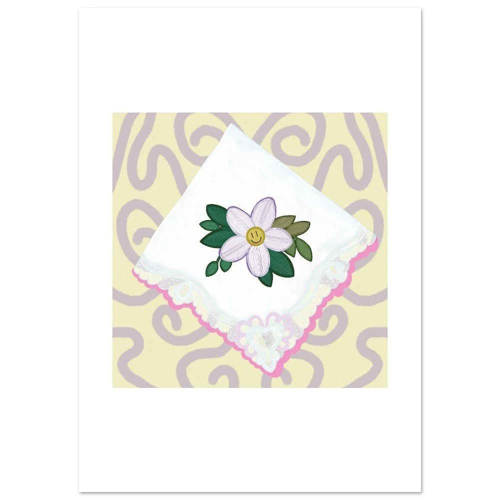 tmp-171-EGuH7iVU0q63