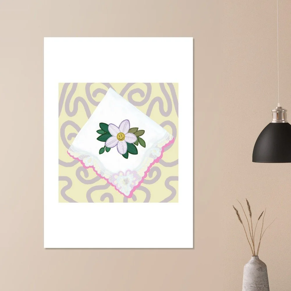 tmp-171-7SmDhRmHRycu