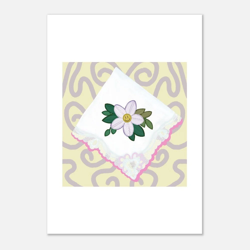 tmp-171-yhHrmtjuz6Li