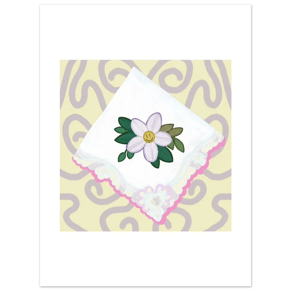 tmp-171-QM54iRQmBm9f