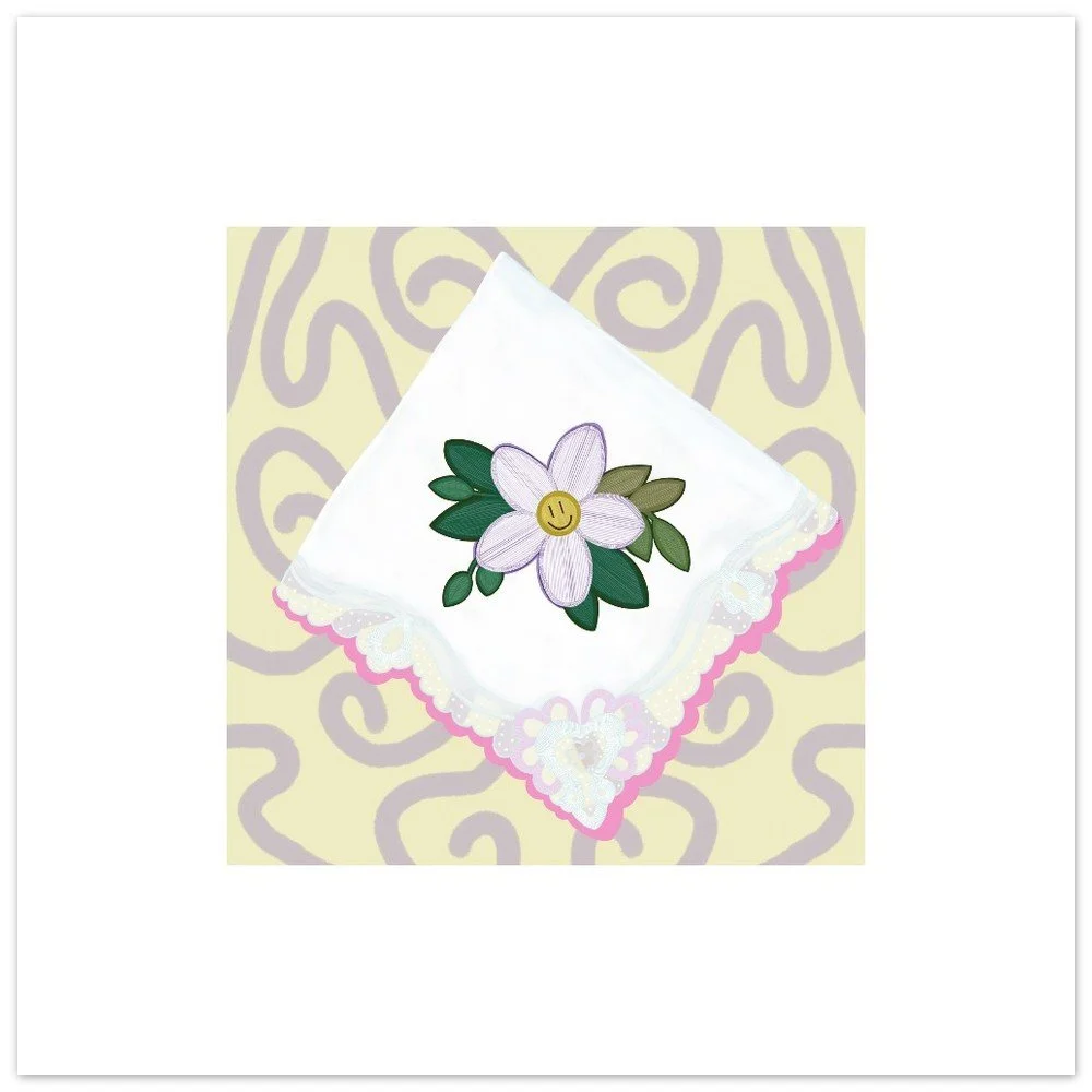 tmp-171-hJbknoQkuXK7