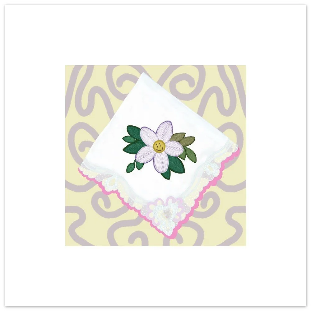 tmp-171-05p56cQVnv0Q