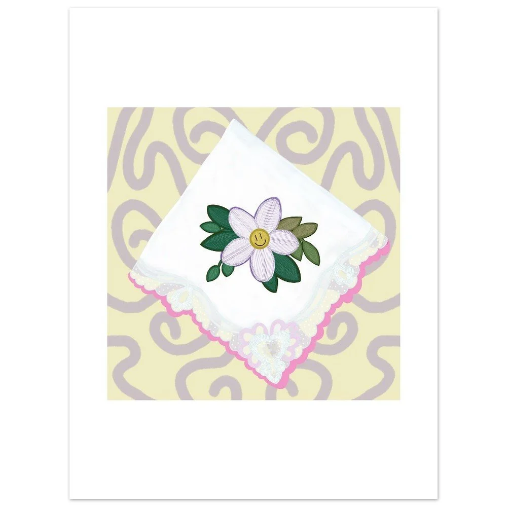 tmp-171-8W2zL5QBuATj