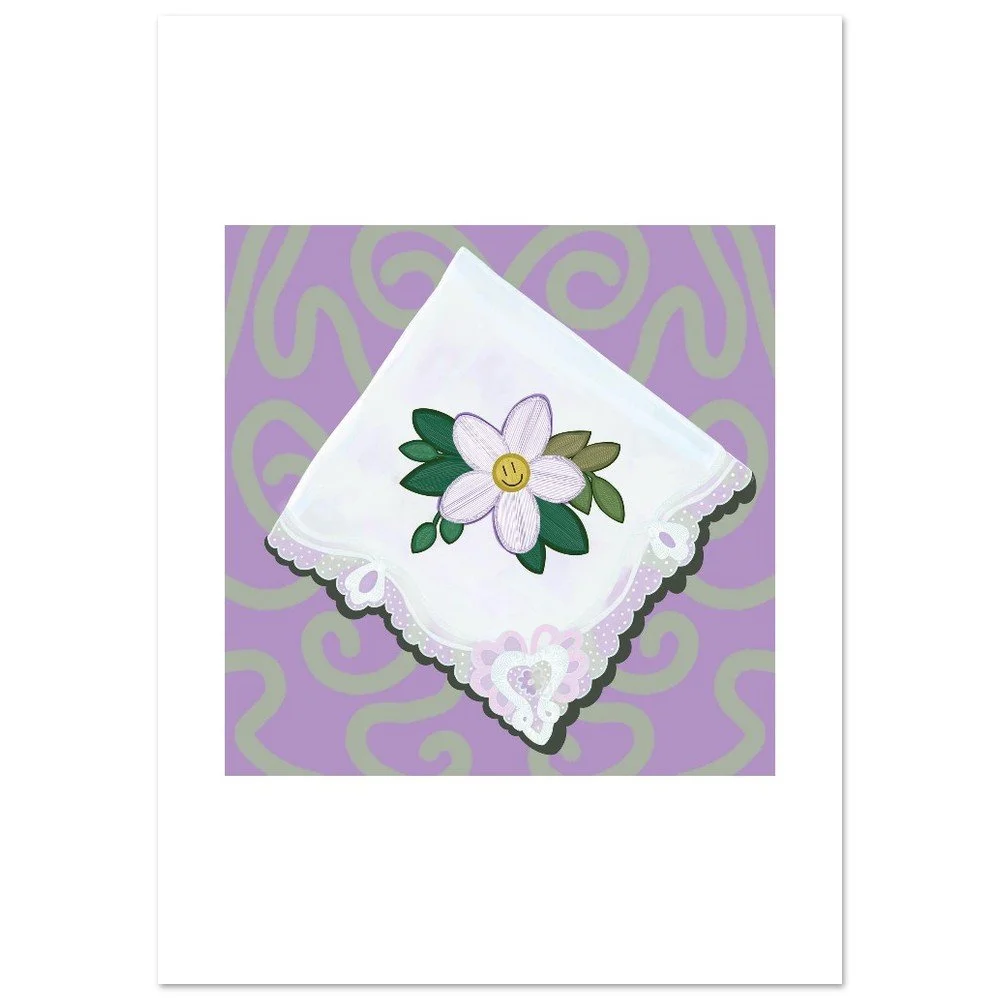 tmp-152-BFTRLmOvolTX