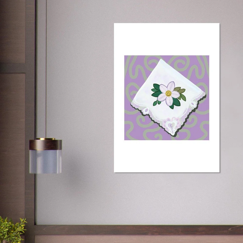 tmp-152-6eagBdLEC1Oq