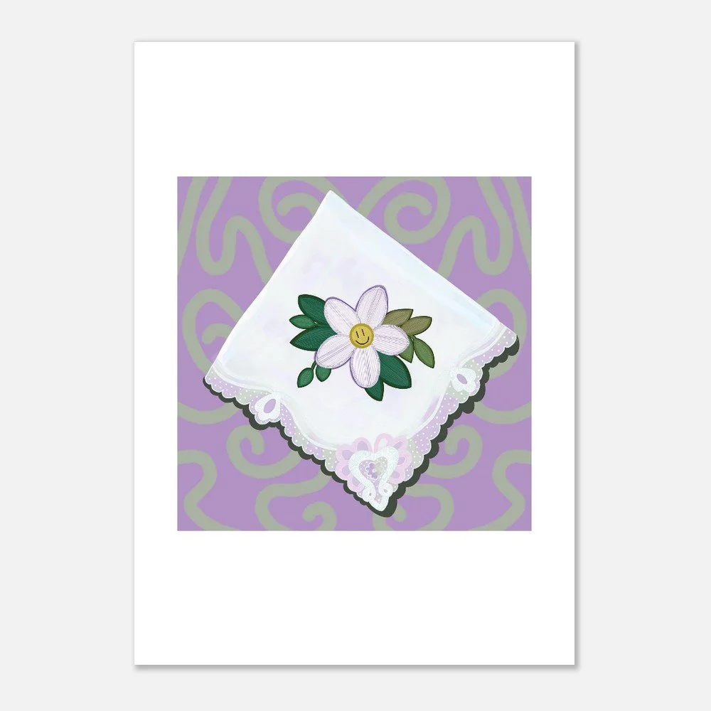 tmp-152-uSmxYwKb0h59