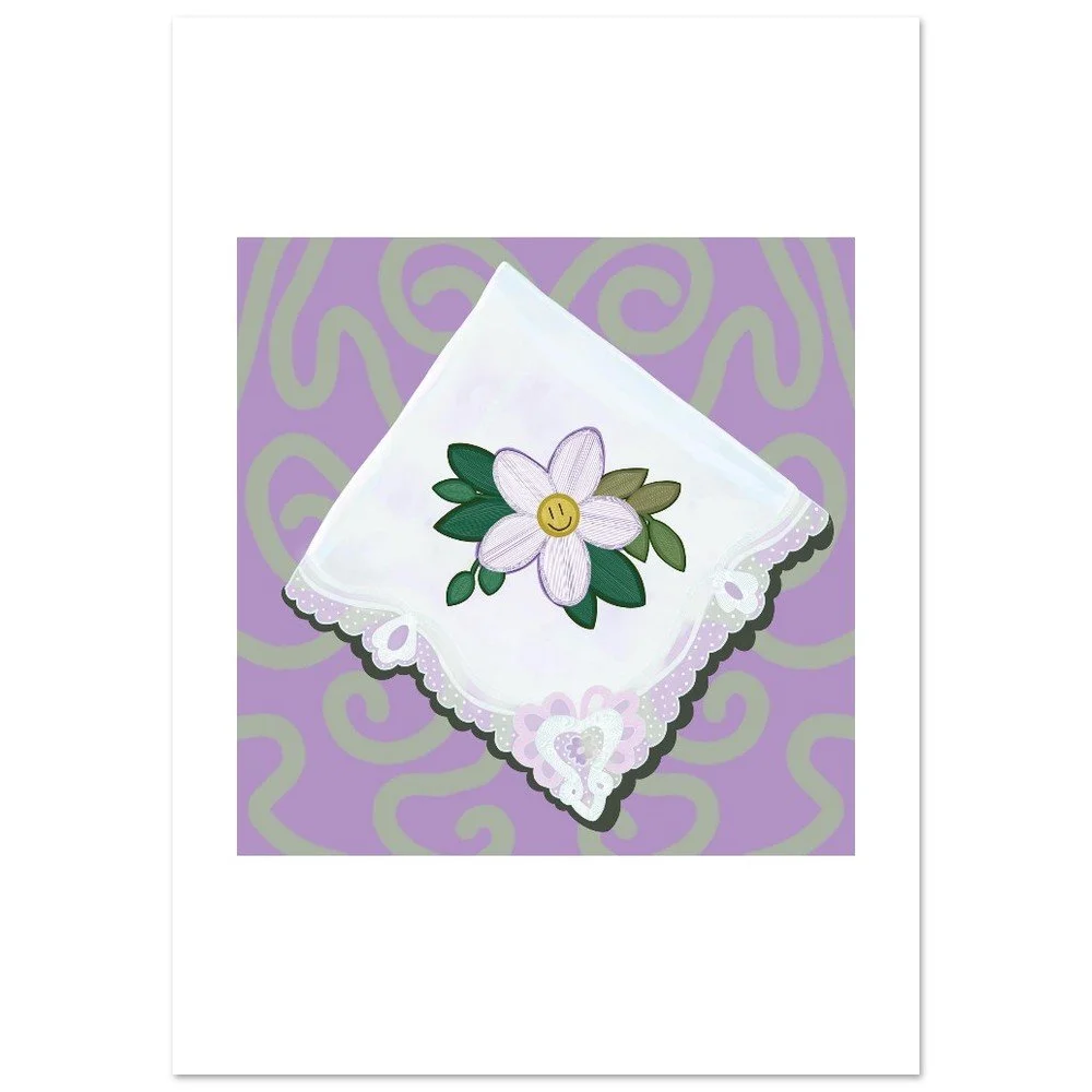 tmp-152-ZFnWvtrVhfyY