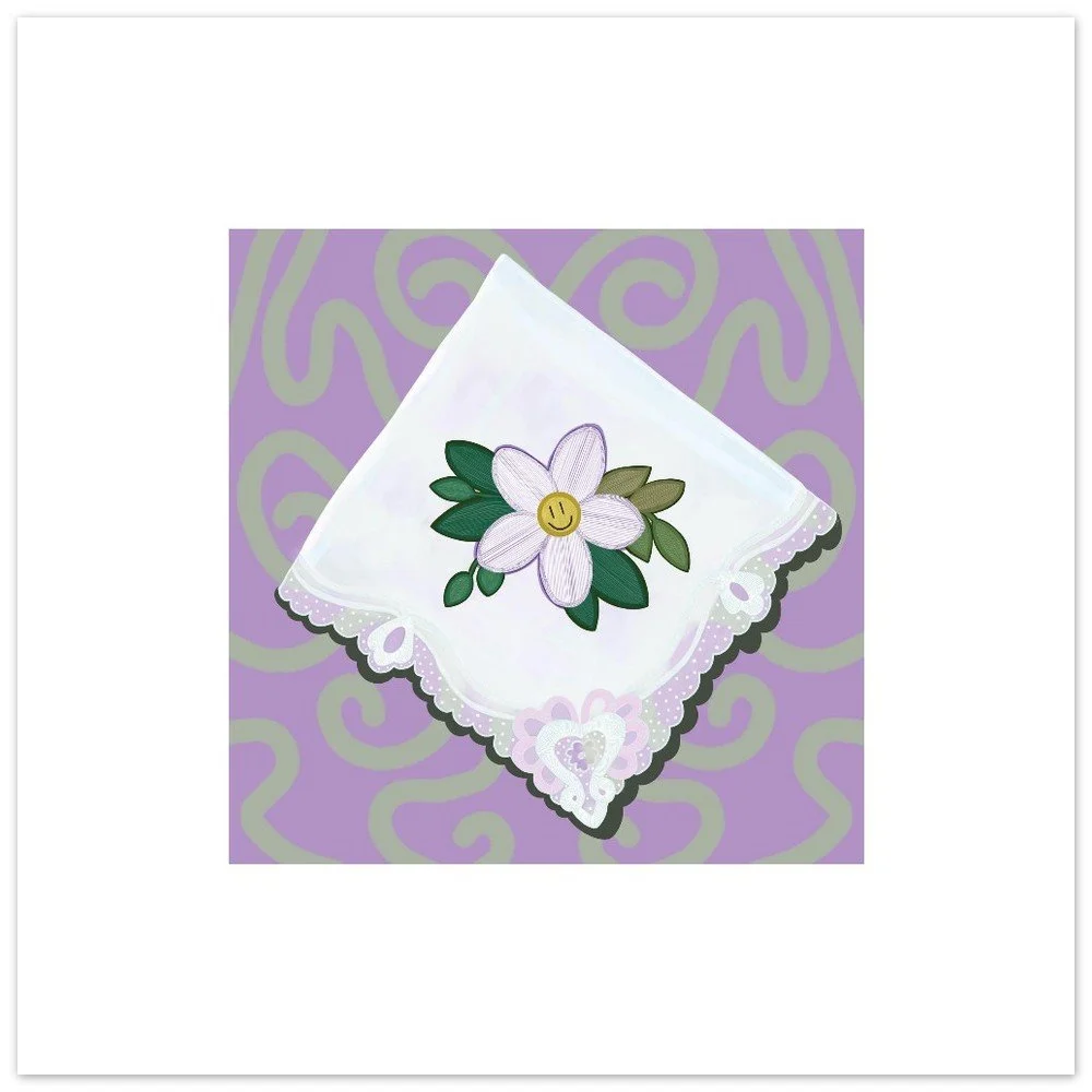 tmp-152-AZjO1P97Ytpw