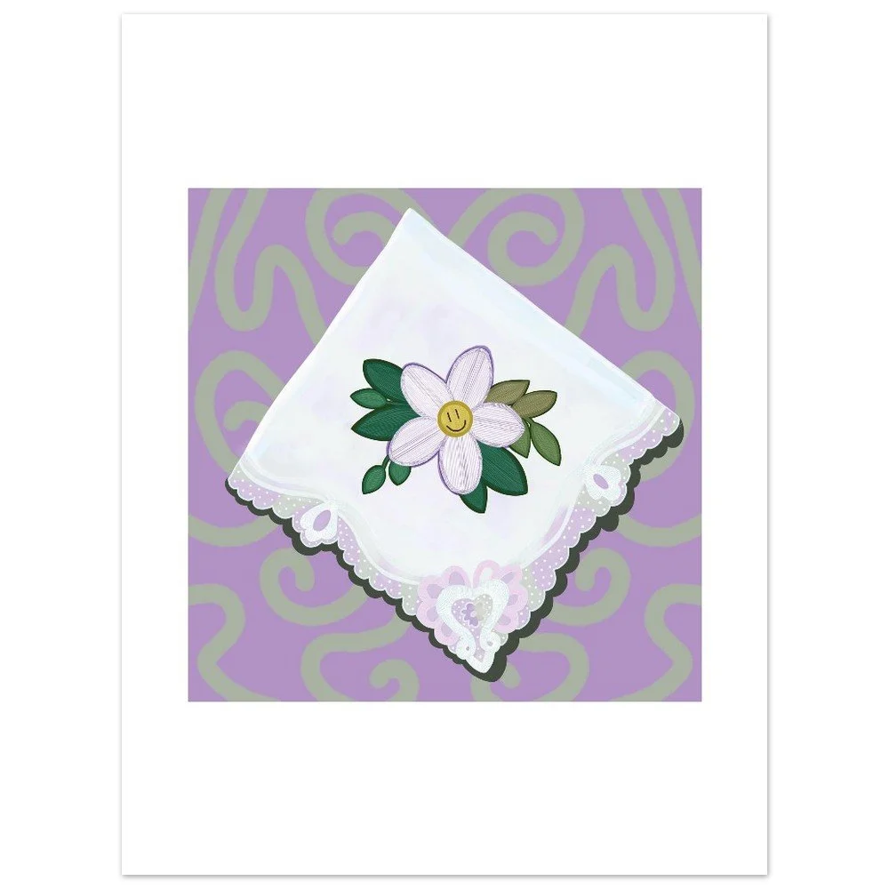 tmp-152-ko9YbGwsVfgD