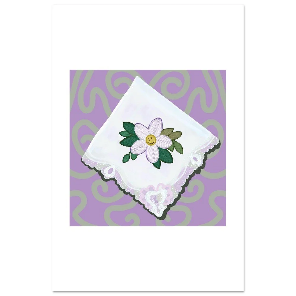 tmp-152-yswEBWYBlRGi