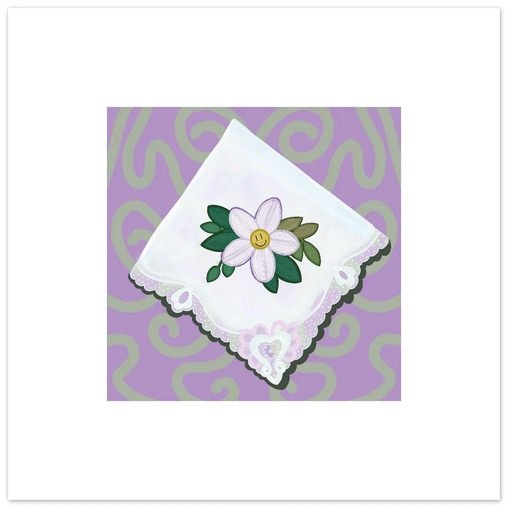 tmp-152-ksa5JGBIVoSN