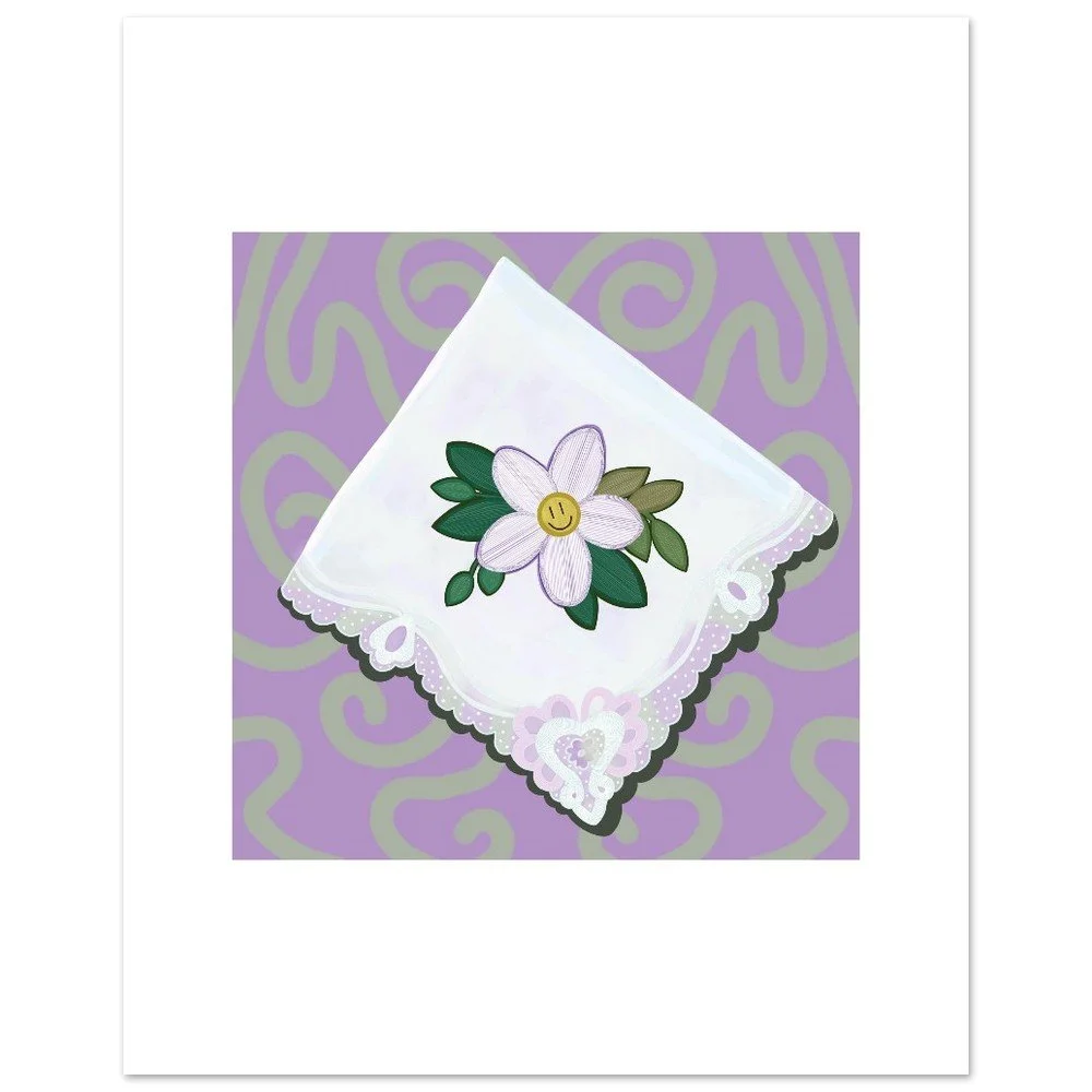 tmp-152-u0DxSosvrgeo