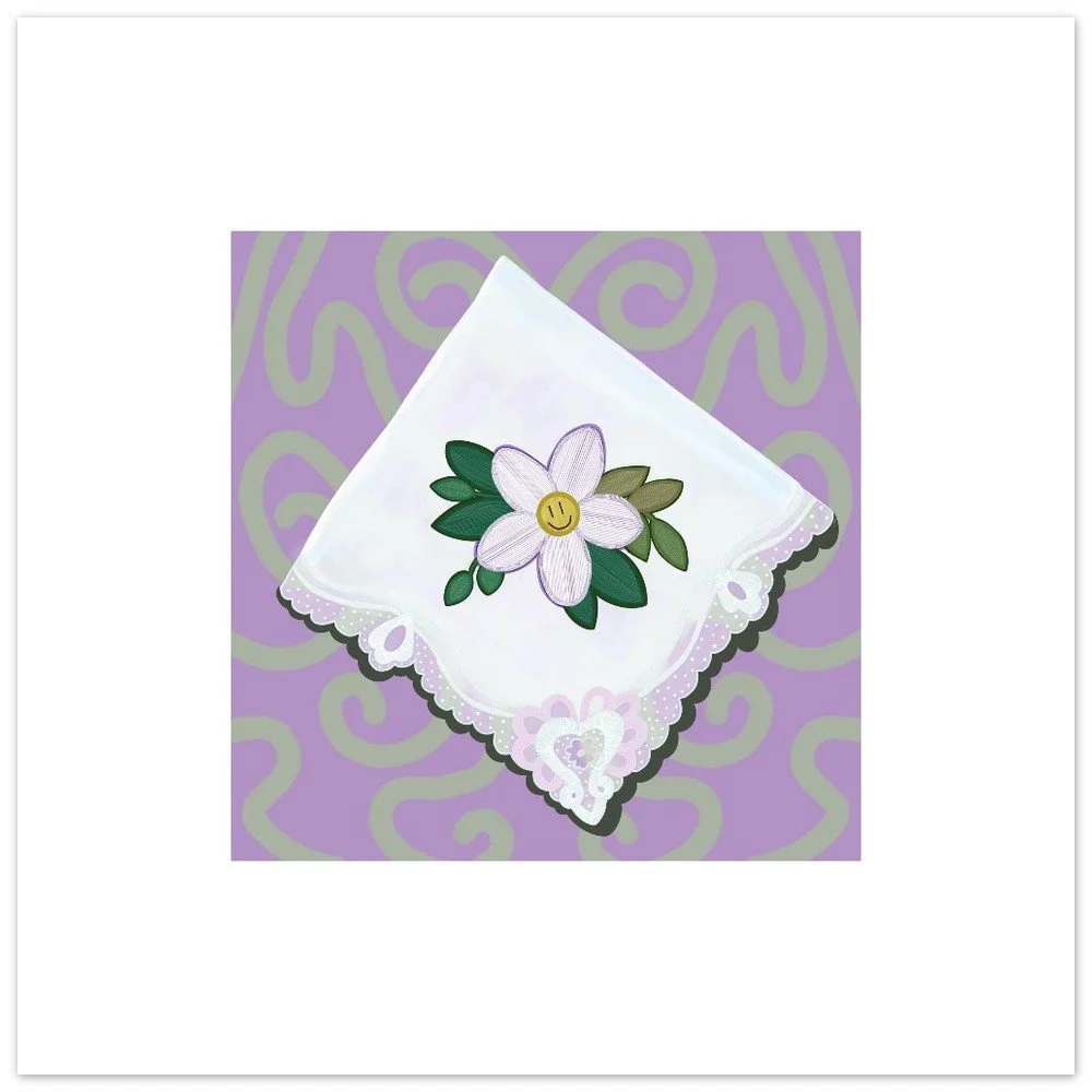 tmp-152-nHIh77YpeDKs