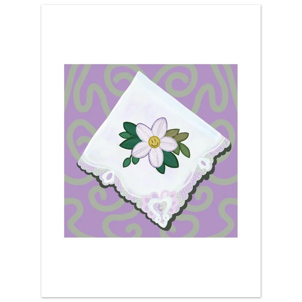 tmp-152-nPafzF3QdXUa