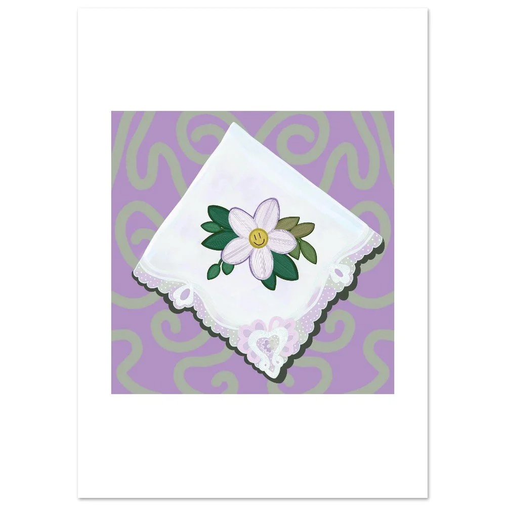 tmp-152-jx2Pdbx5MpKn