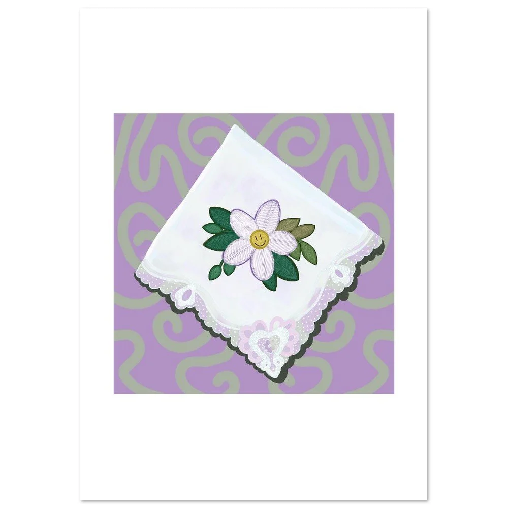 tmp-152-OQZYU6x56aIr