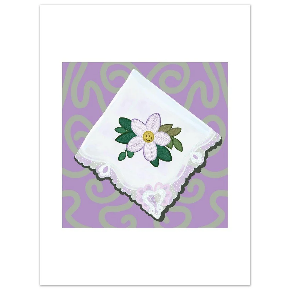 tmp-152-Nuilmh6JH38J