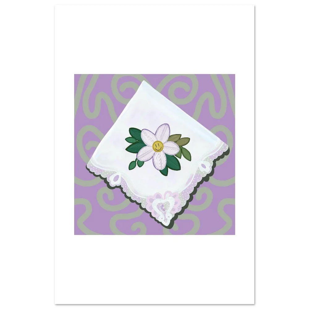 tmp-152-oa9y6aZ3FCOx