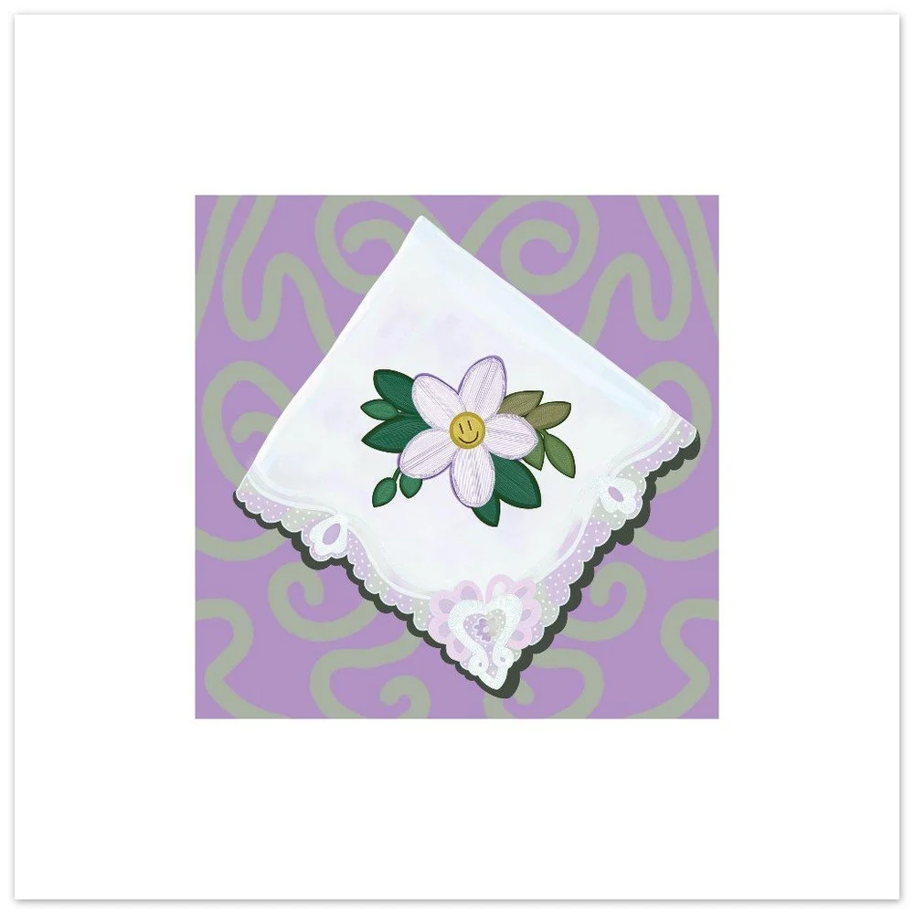 tmp-152-53CMF2DzgqXq