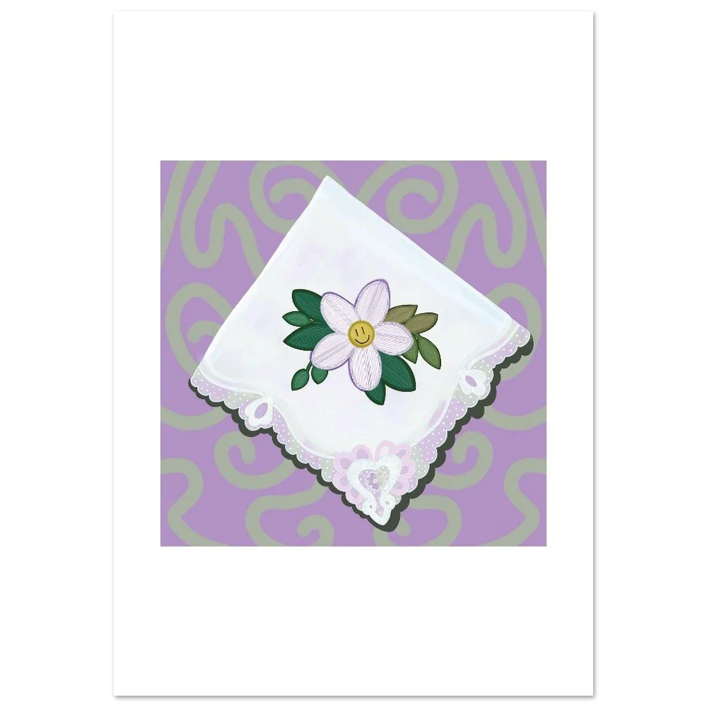 tmp-152-0kaWcZLYKAIt