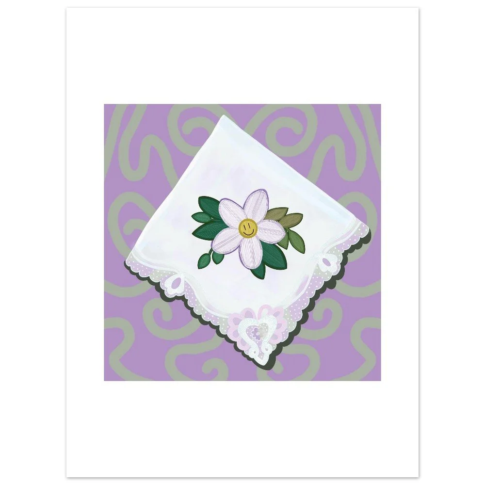 tmp-152-L6BCTOr7Zt5Y