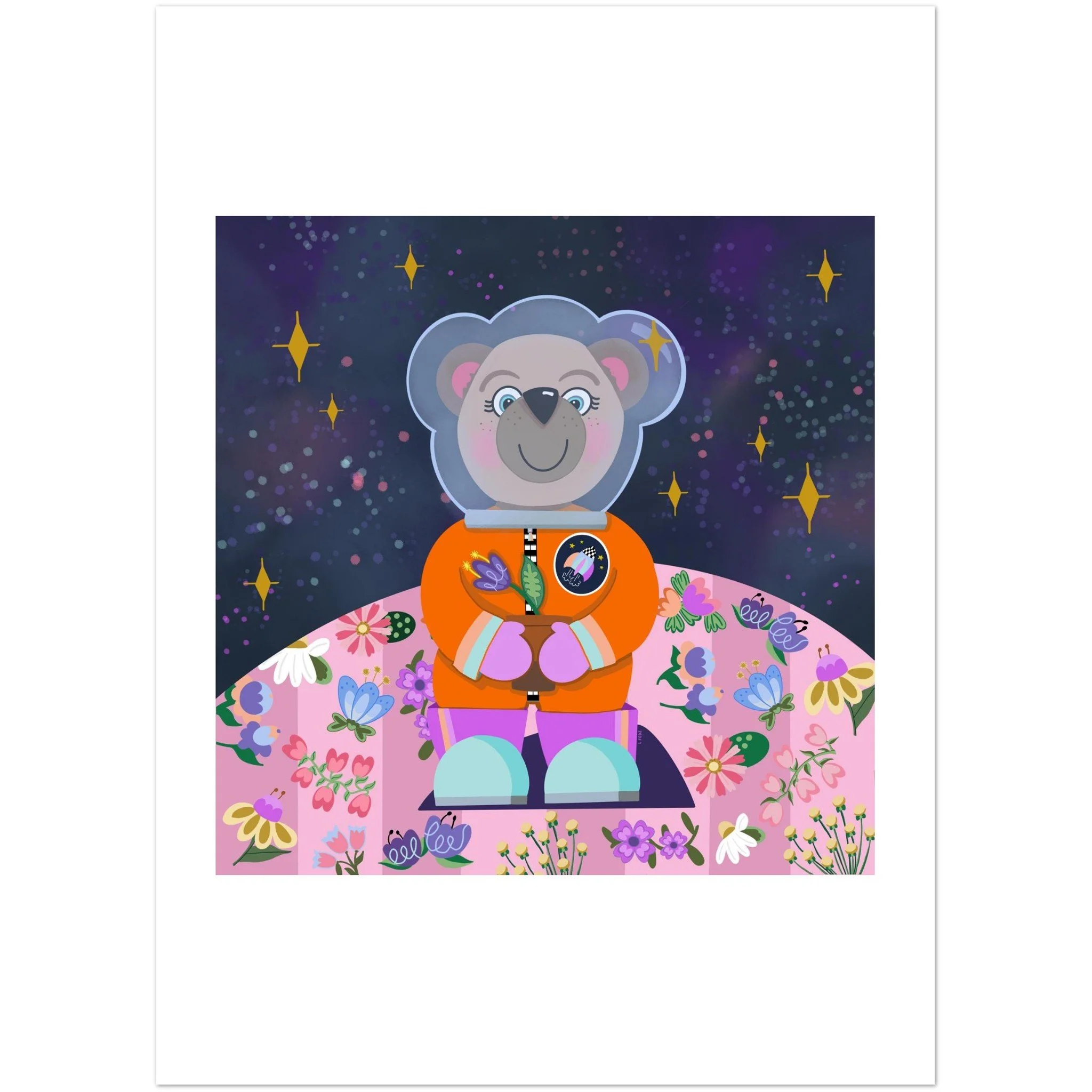 tmp-153-ZxWKvUMlBhDD