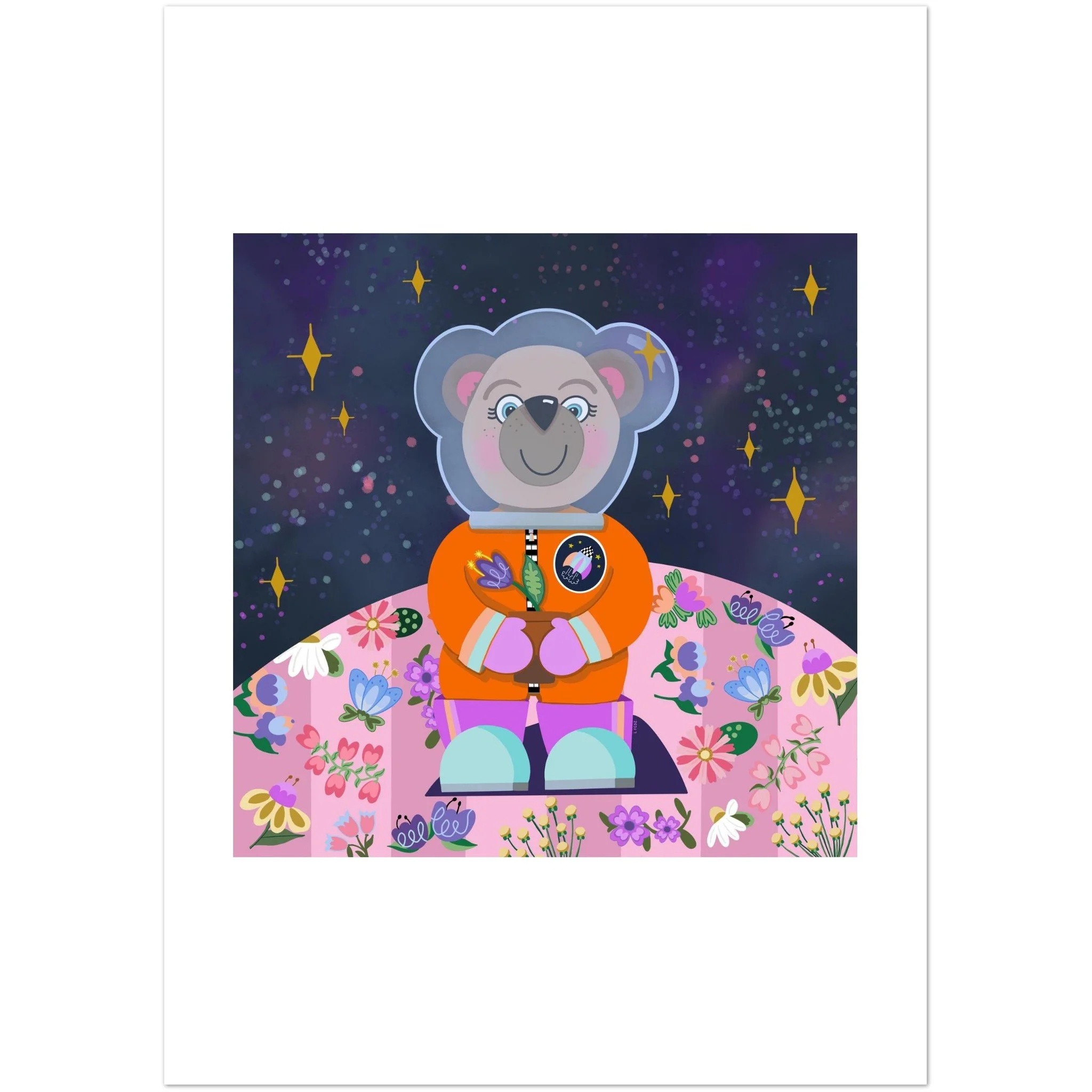 tmp-153-w9qD6UsWhf0a