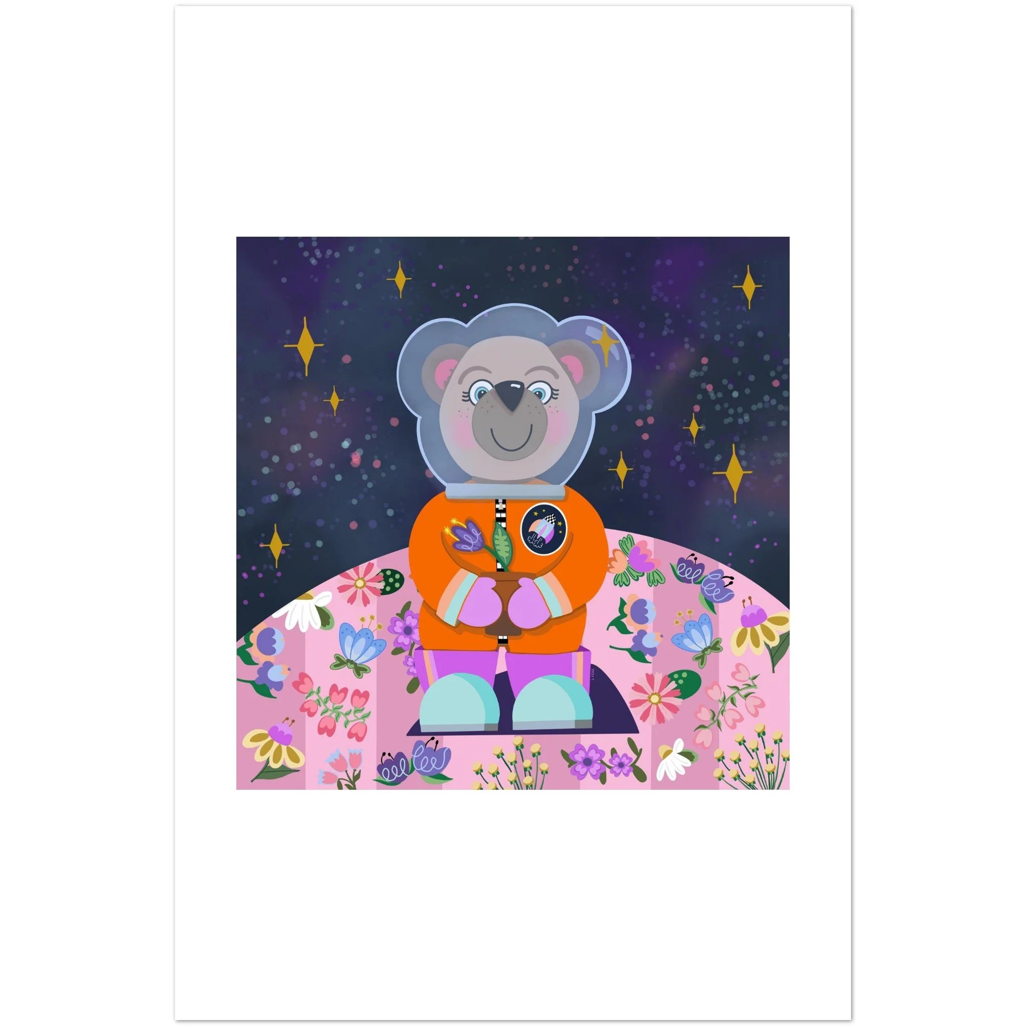 tmp-153-8oOkaetcnFwJ