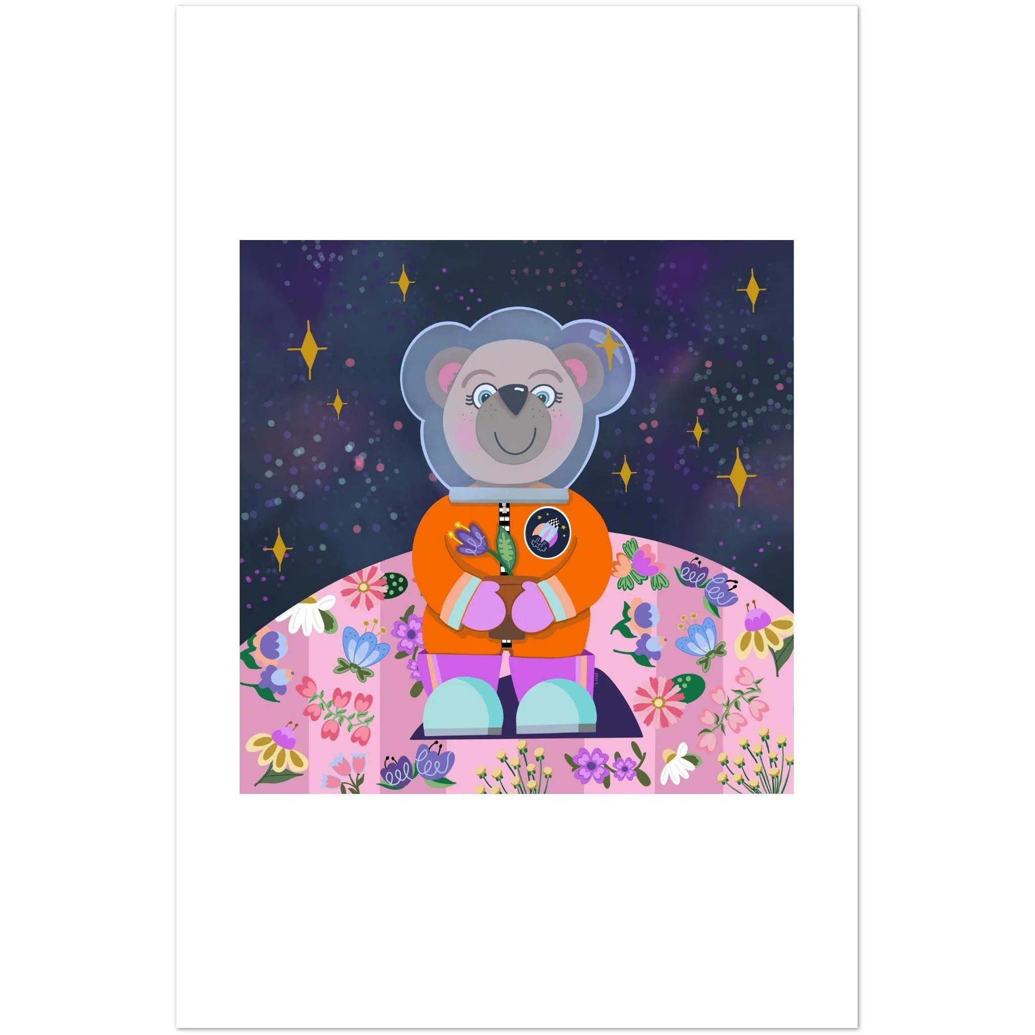 tmp-153-0zqr1jnj6z6B