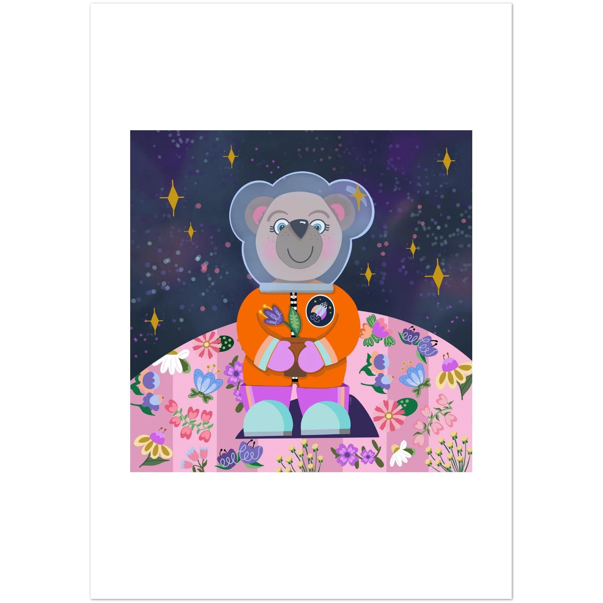 tmp-153-QALnku63Elp7