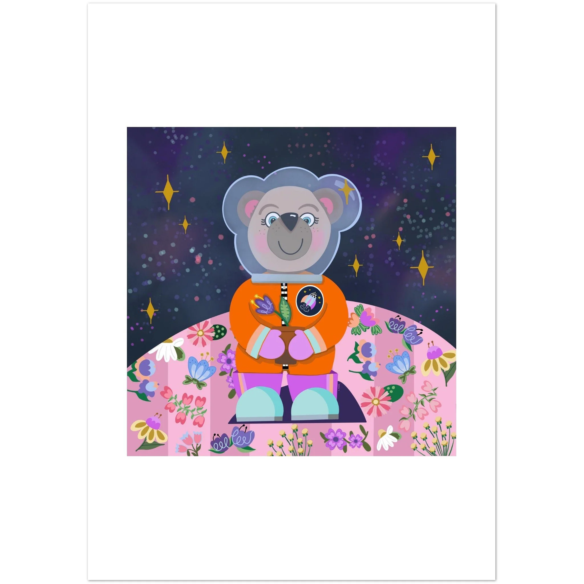 tmp-153-tA783HWDfIVR