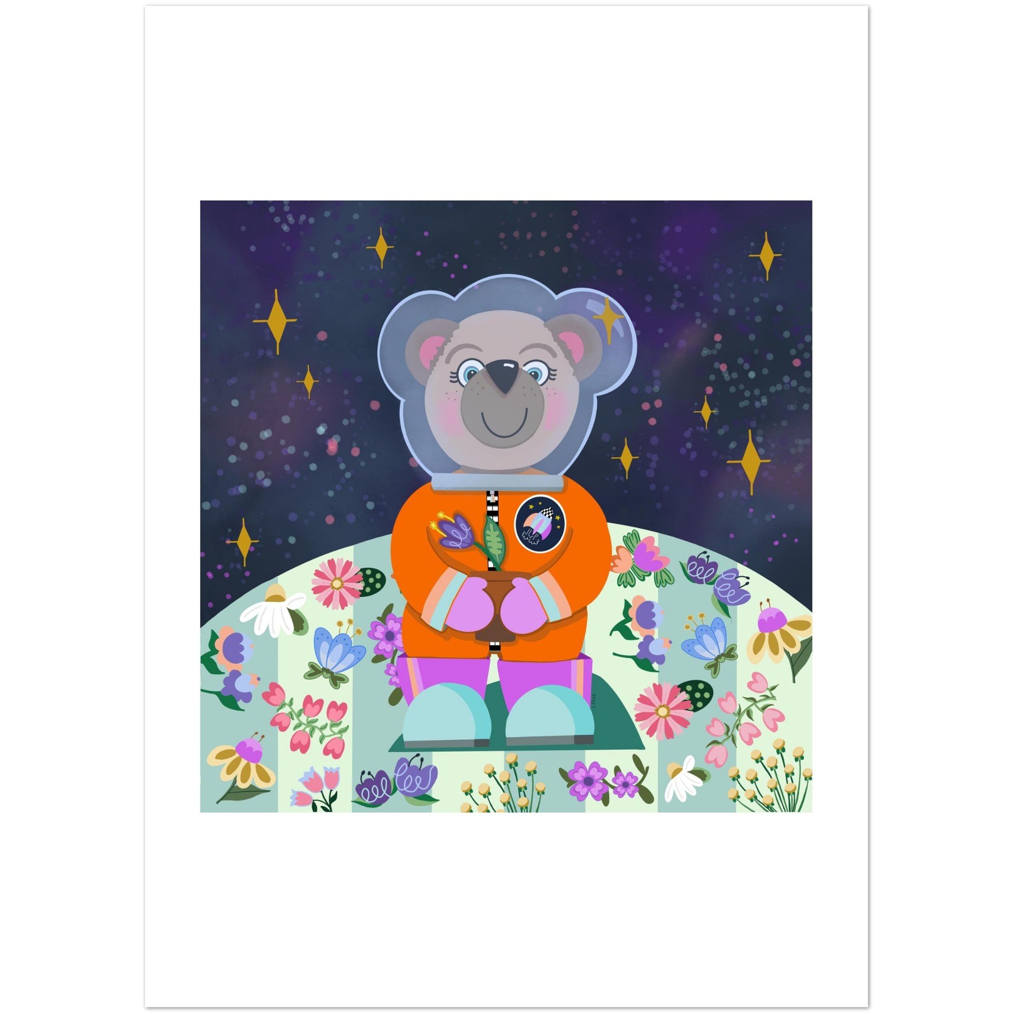 tmp-149-L45KNLC6VP9N