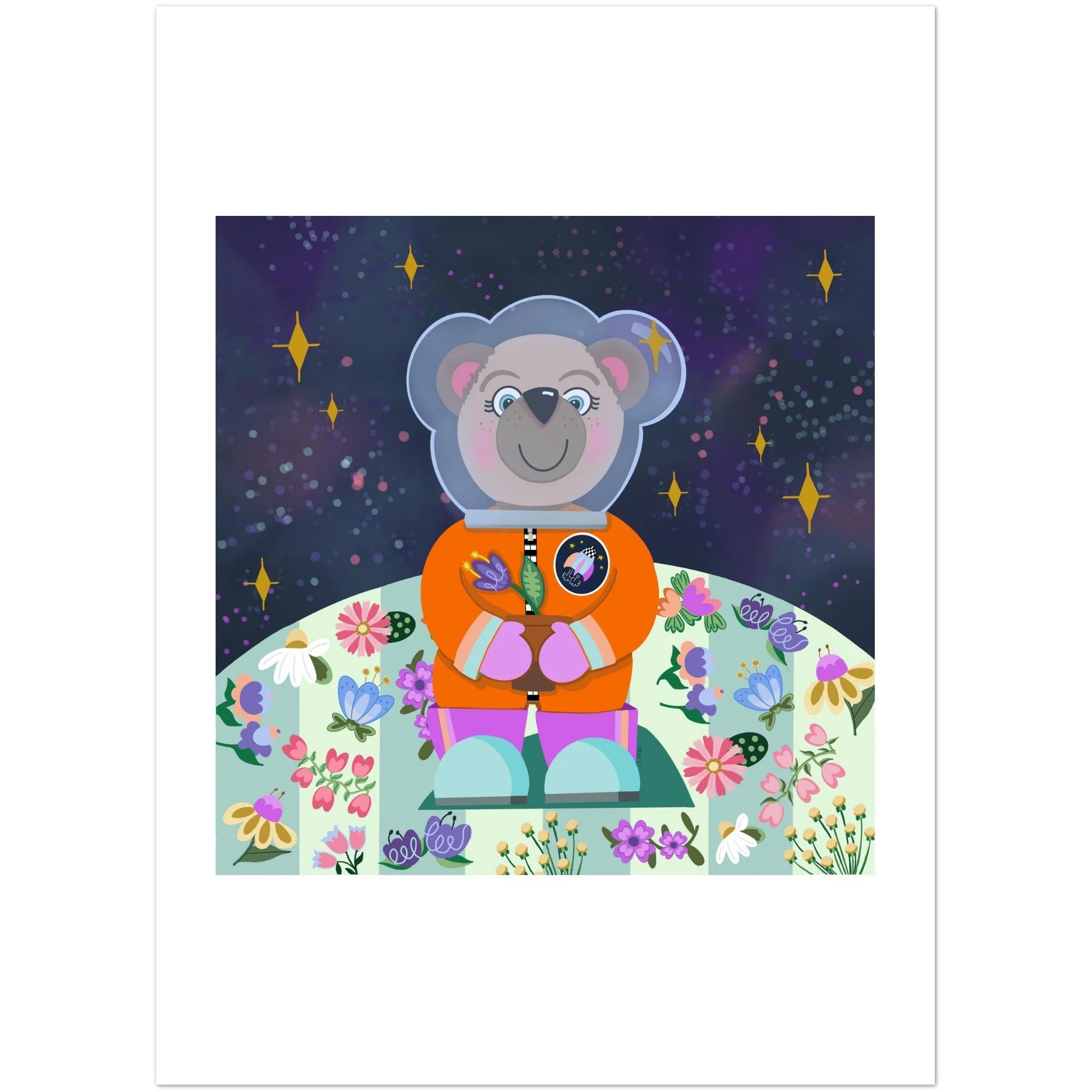 tmp-149-tq4SY4hxQ31b