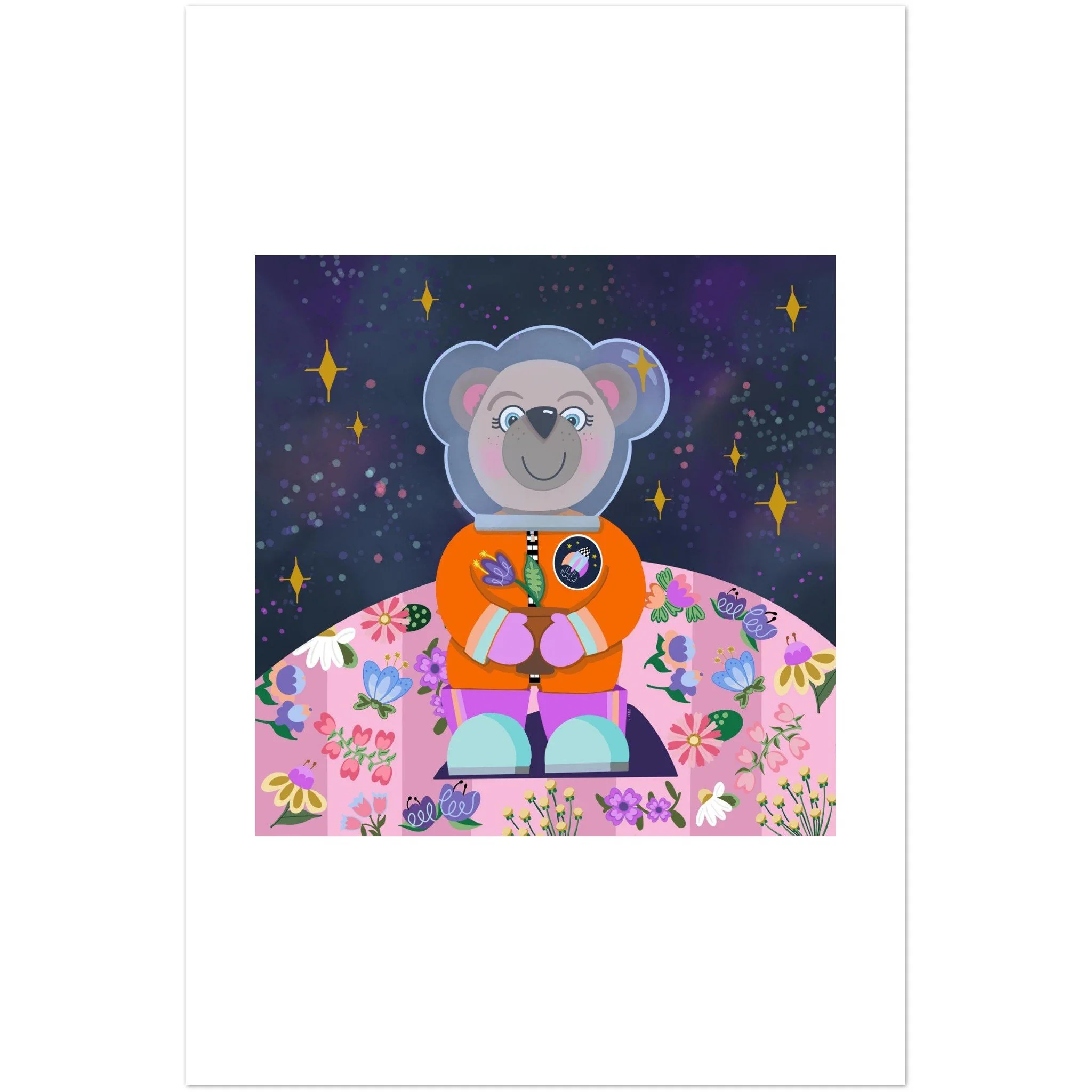 tmp-153-nvOSyk7XBilR