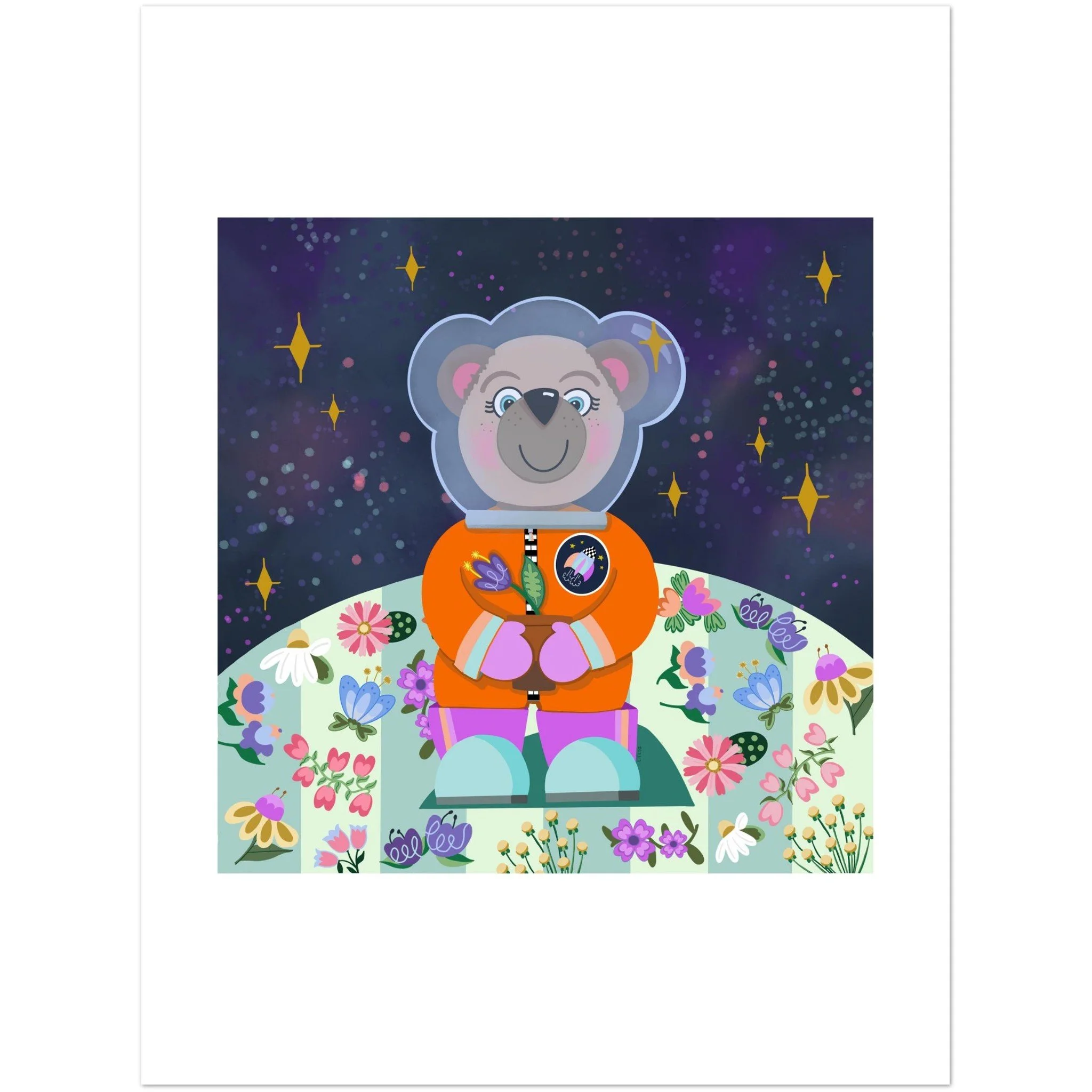 tmp-149-AzqiP9XuPTKY