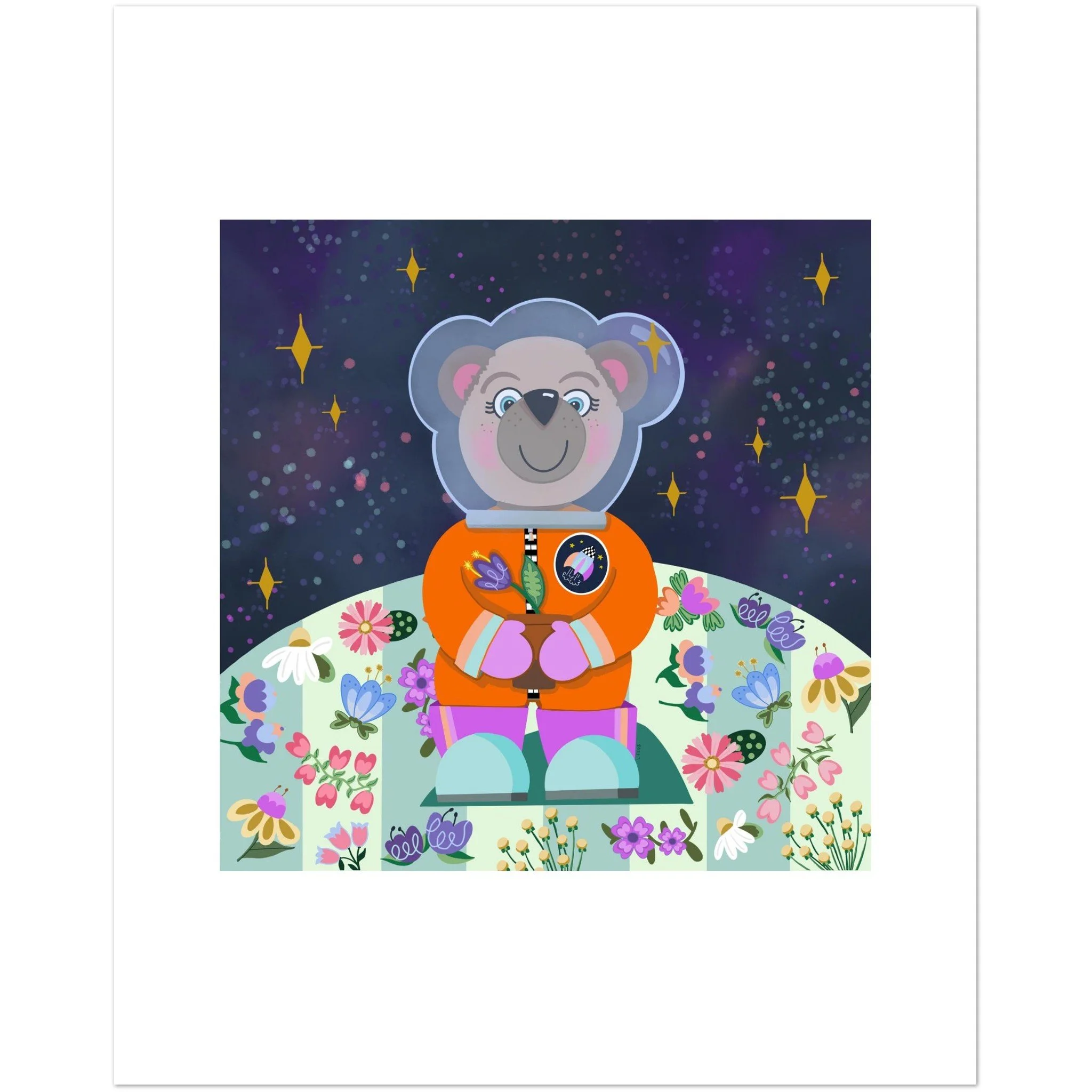 tmp-149-yBgqDFb3U1J9