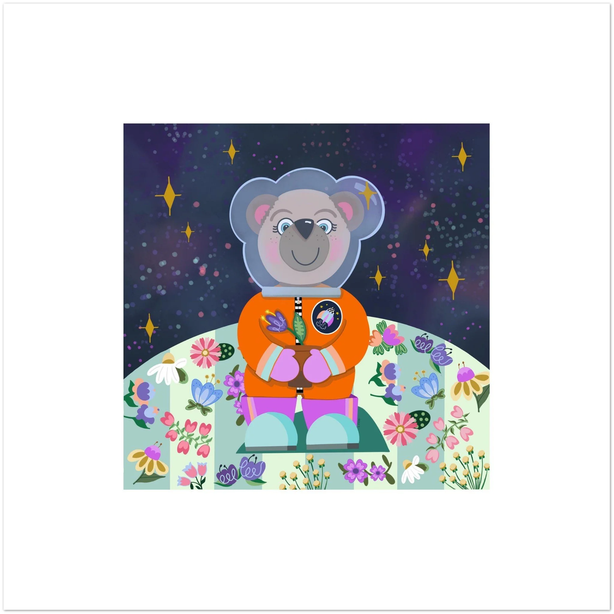 tmp-149-AYL1ZwkExzLd