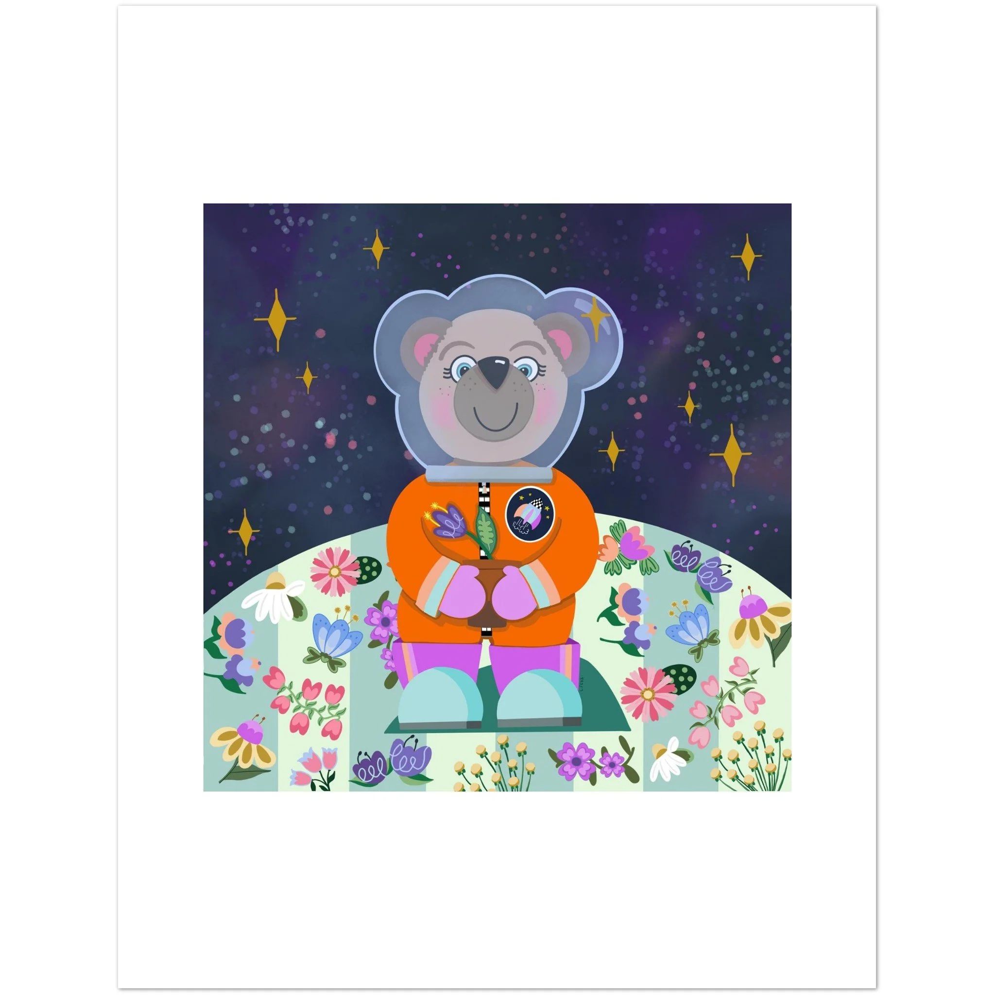 tmp-149-afIa27cpHEvo