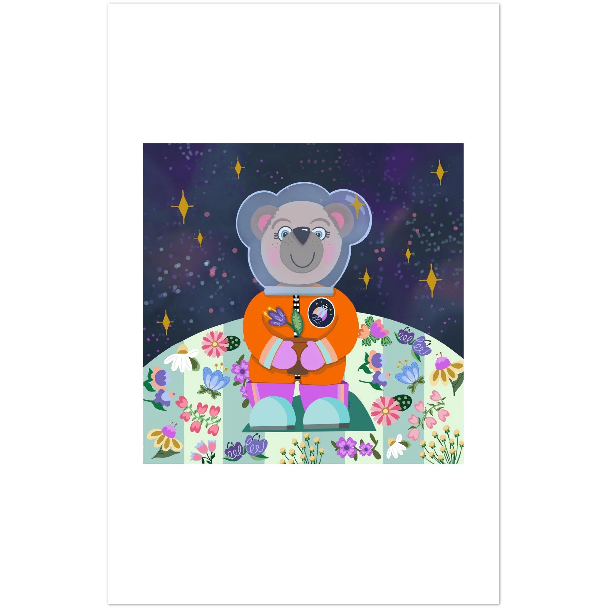 tmp-149-IENQ6cck1gJg