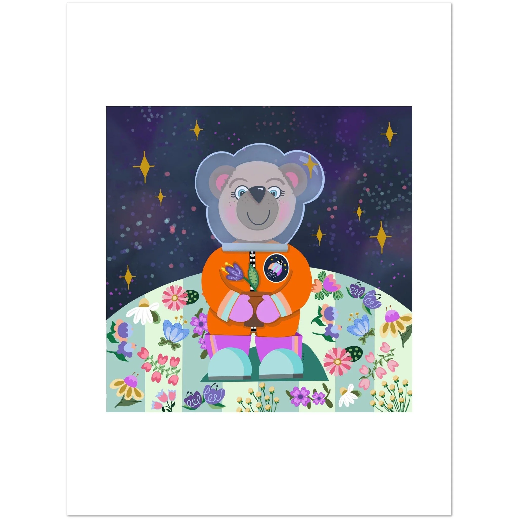 tmp-149-uNoIzrt6MKI4