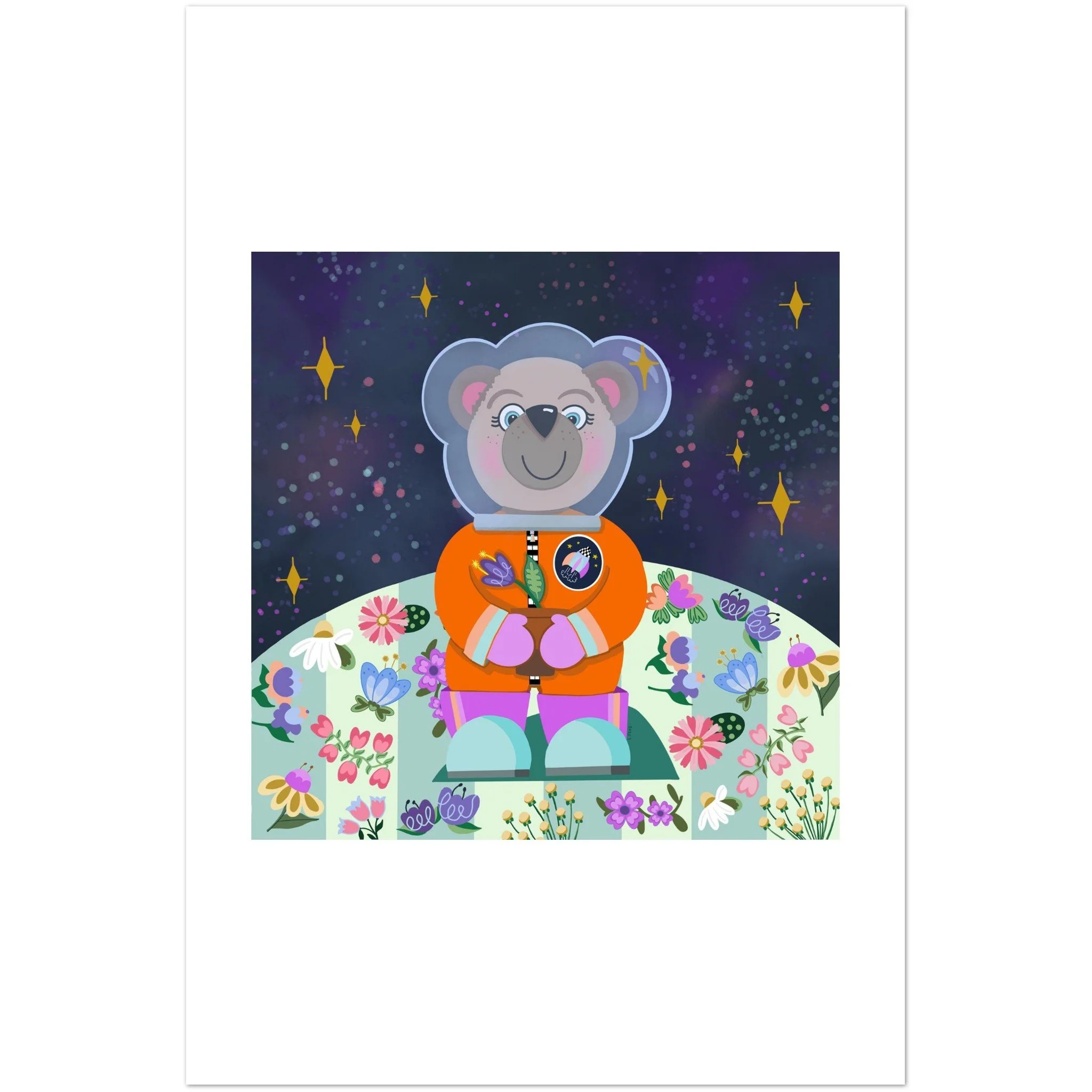 tmp-149-ISi5b1ccYuRP