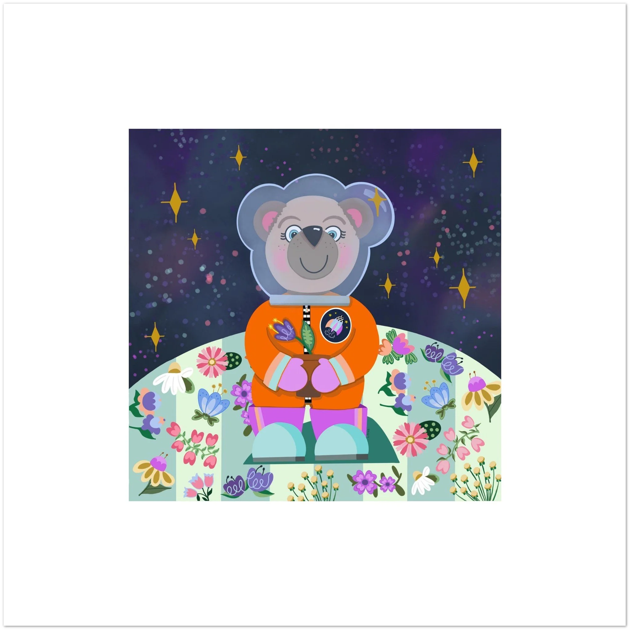 tmp-149-Y7KU8fFVdT7R