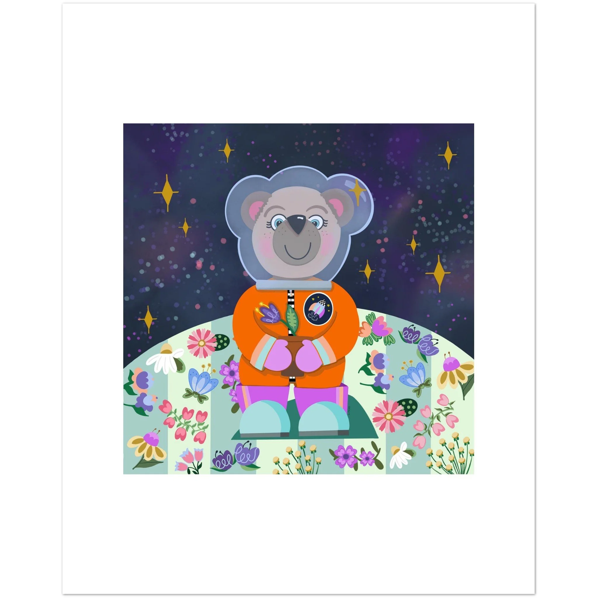 tmp-149-0n7AMW2vkHy2