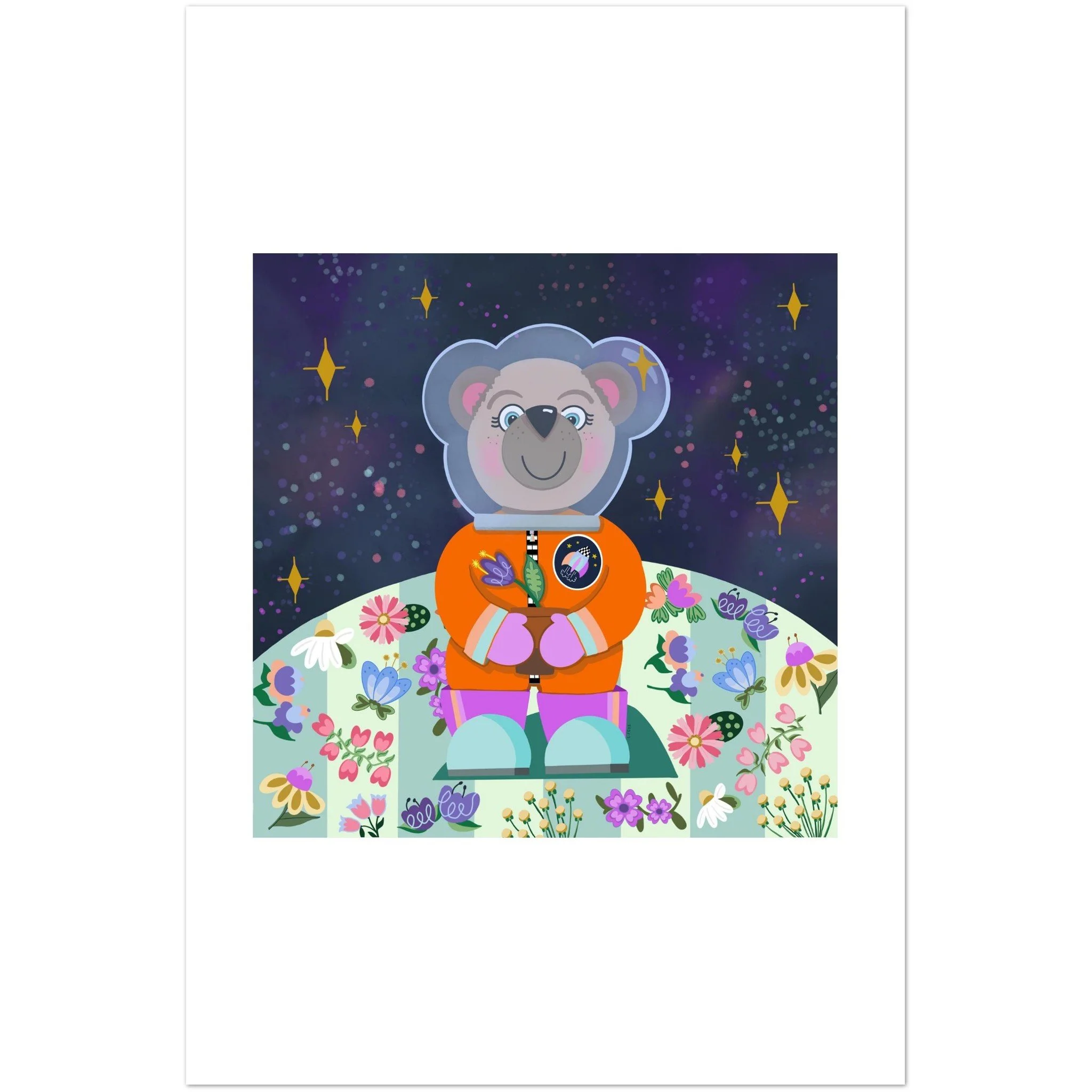 tmp-149-vMmdlMs4OFPg