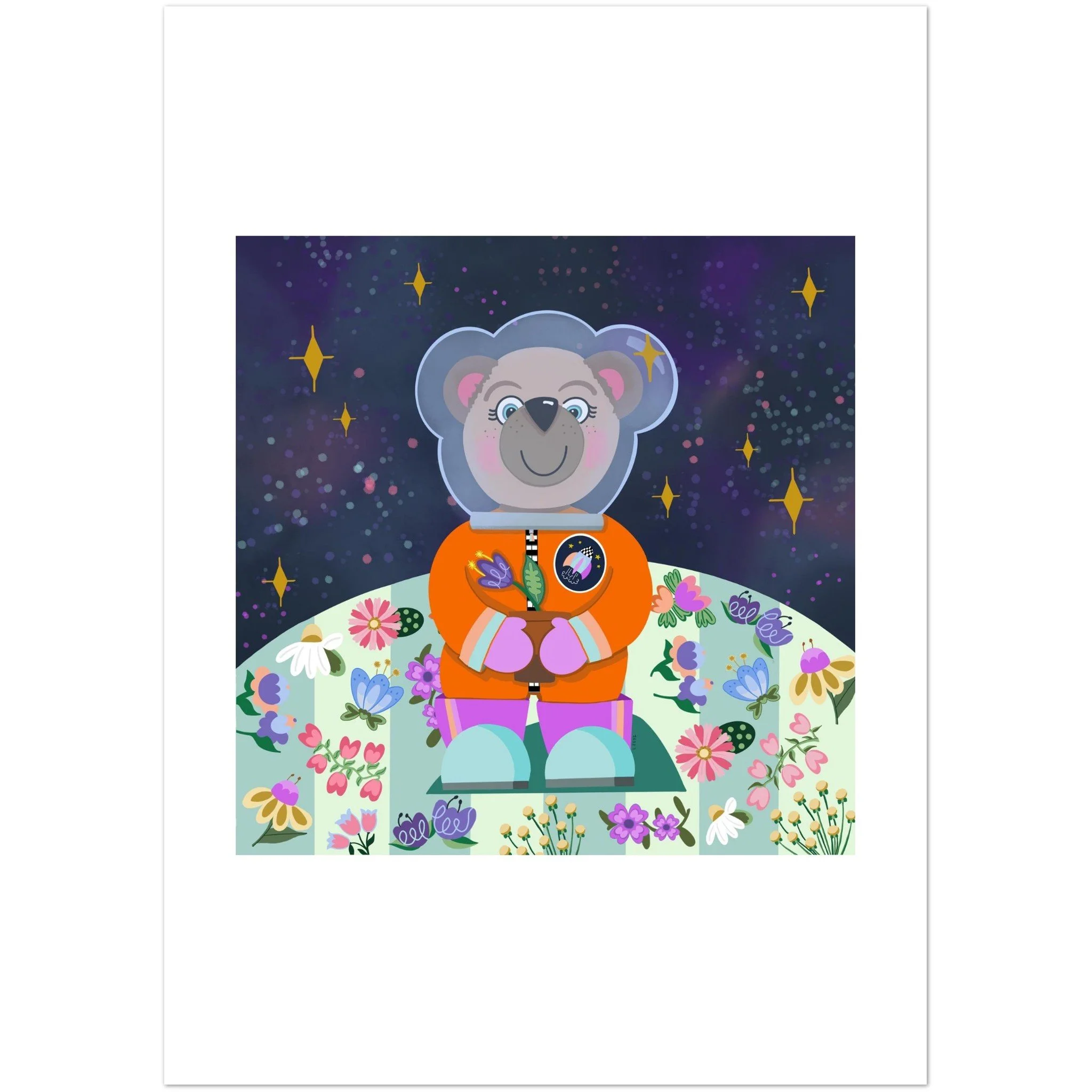 tmp-149-N3YrBE7mSXMN