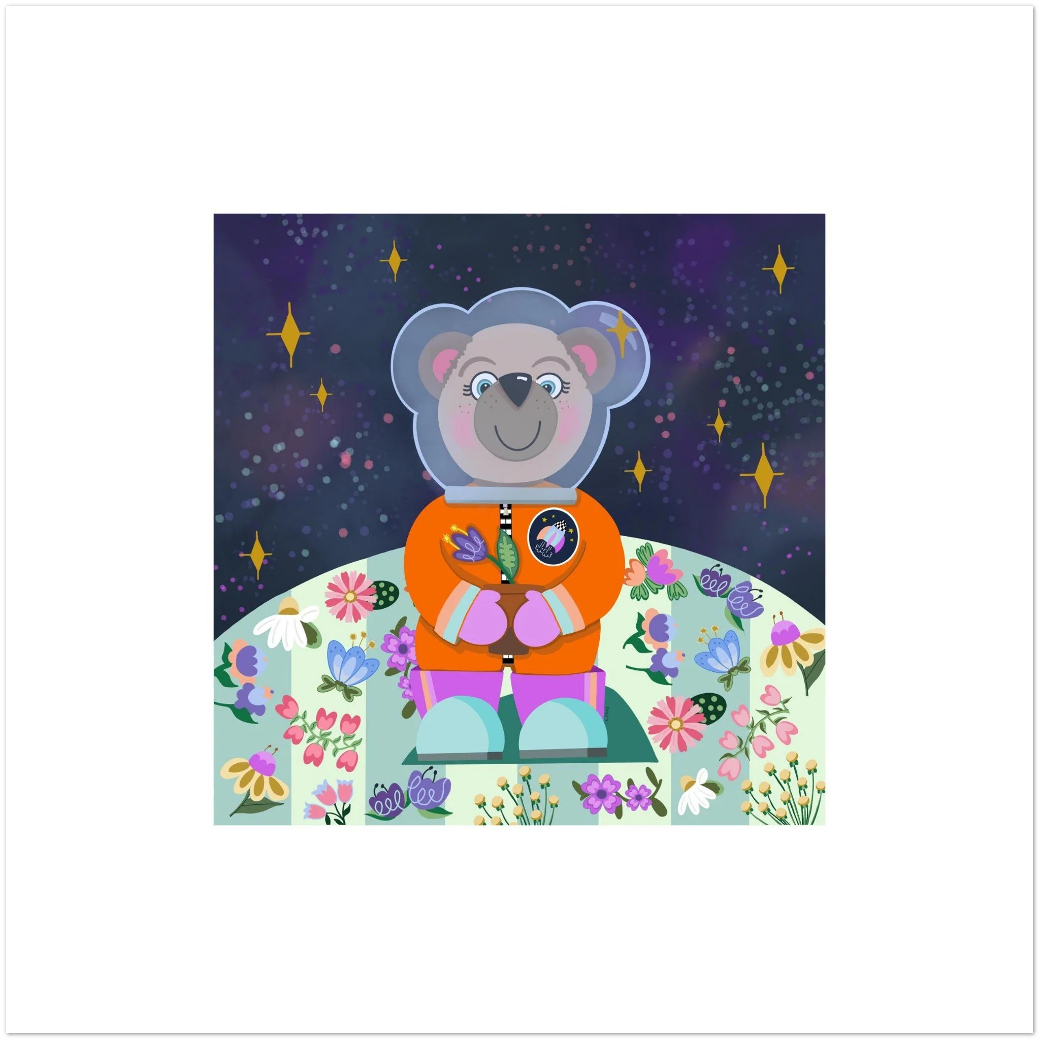 tmp-149-RsV46UZd0NdV