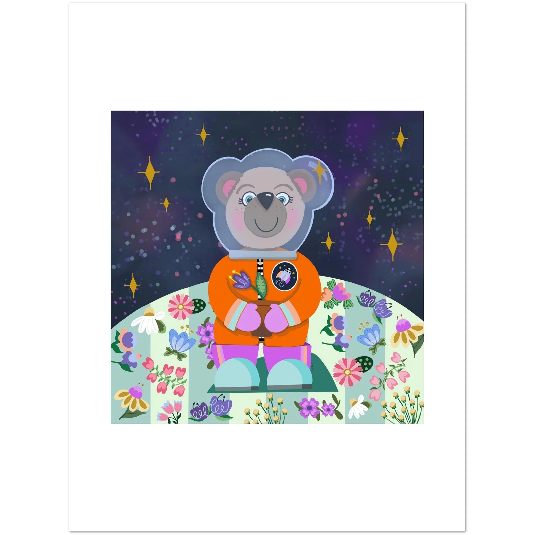 tmp-149-24X2mROw5sLQ