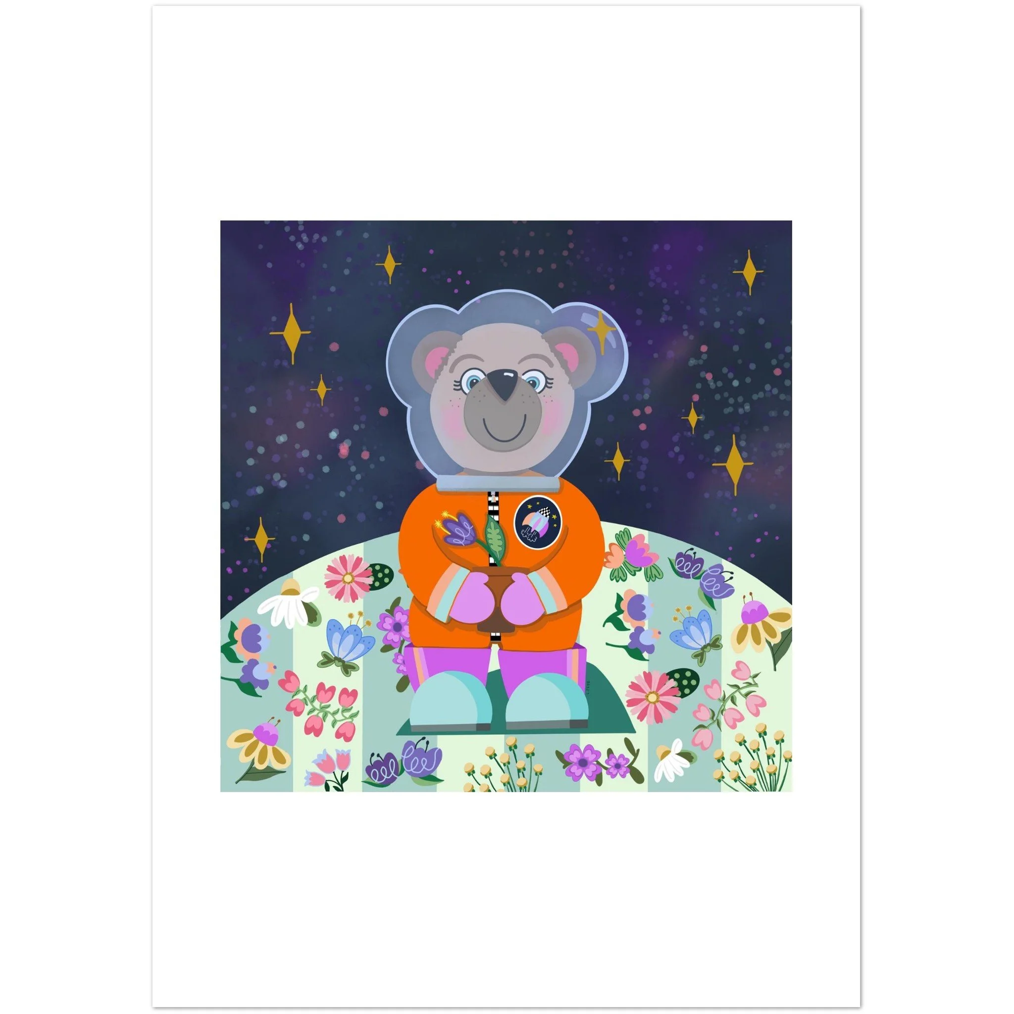 tmp-149-ke1vsOm4QRVQ