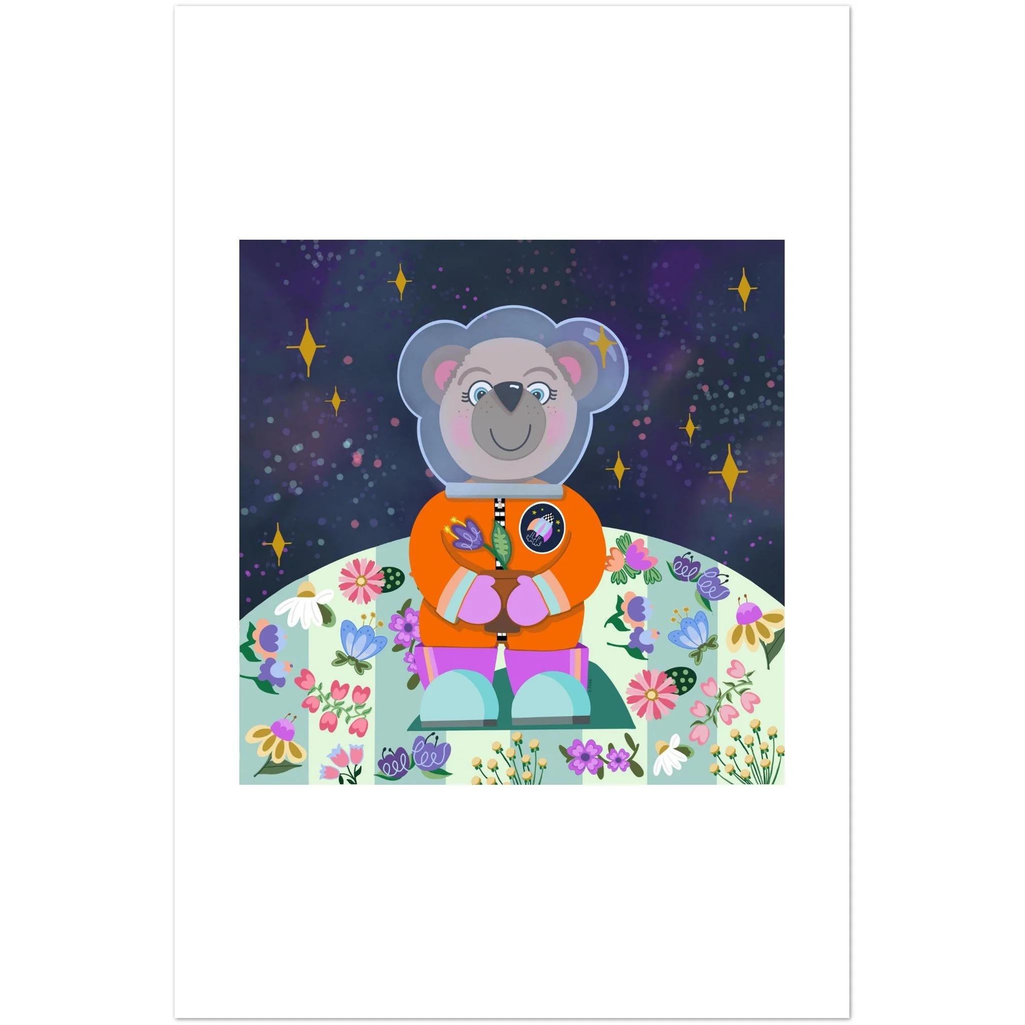 tmp-149-8Fkr9BKxSbTG